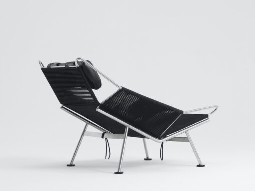 pp225 | Flag Halyard Chair - PP Møbler - Image 6