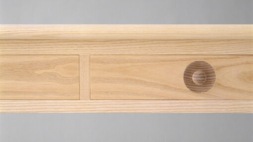 pp305 | Classic Desk - PP Møbler - Image 2