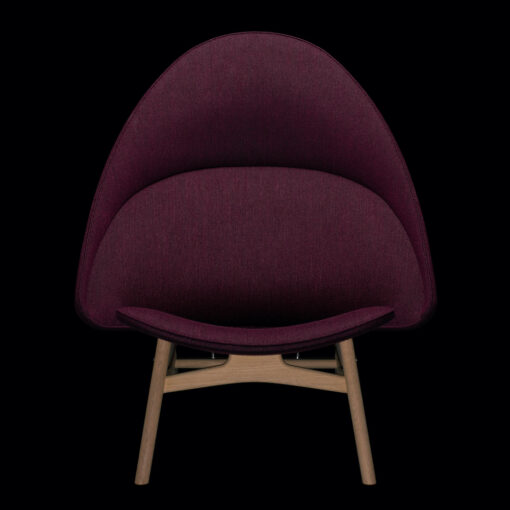 pp530 | Tub Chair - PP Møbler - Image 16