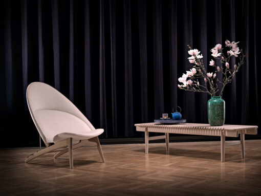 pp589 | Bar Bench - PP Møbler - Image 8