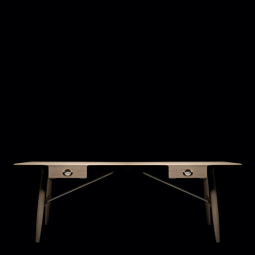 pp571 | Architect’s Desk - PP Møbler - Image 4