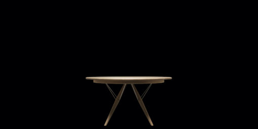pp75 | Stayed Table - PP Møbler - Image 3