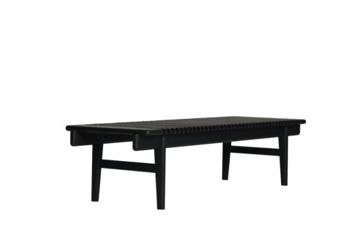 pp589 | Bar Bench - PP Møbler - Image 2