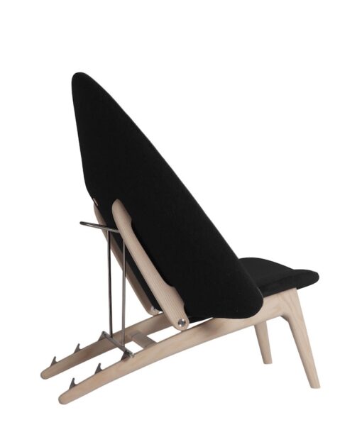 pp530 | Tub Chair - PP Møbler - Image 3