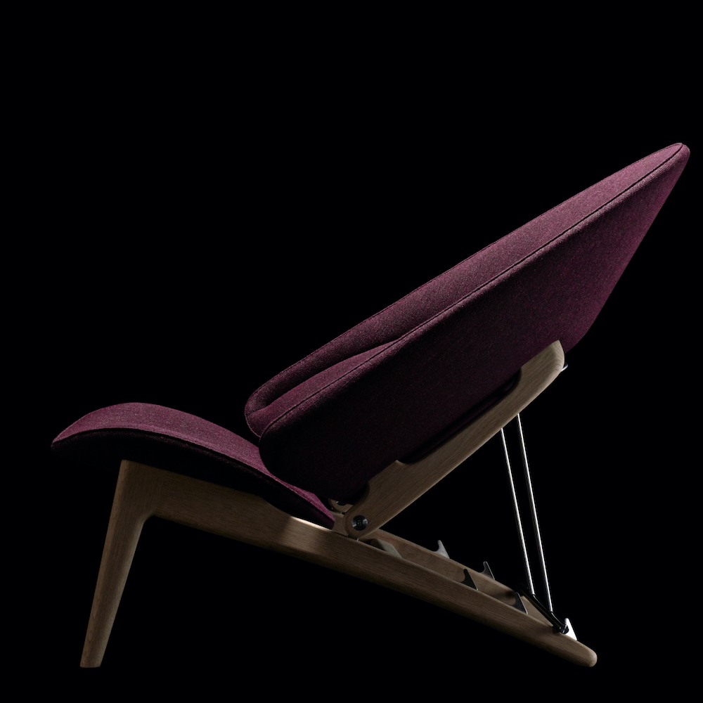 pp530 | Tub Chair - PP Møbler - Image 6