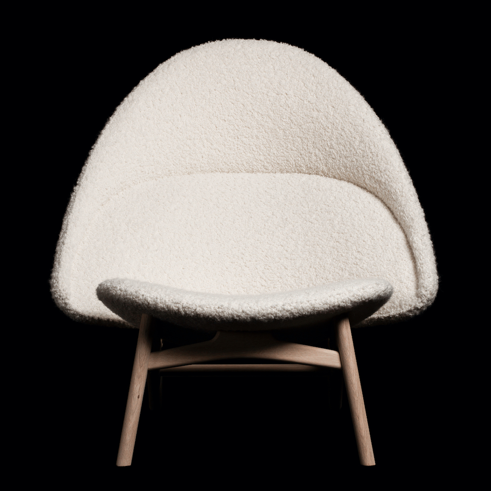 pp530 | Tub Chair - PP Møbler - Image 8