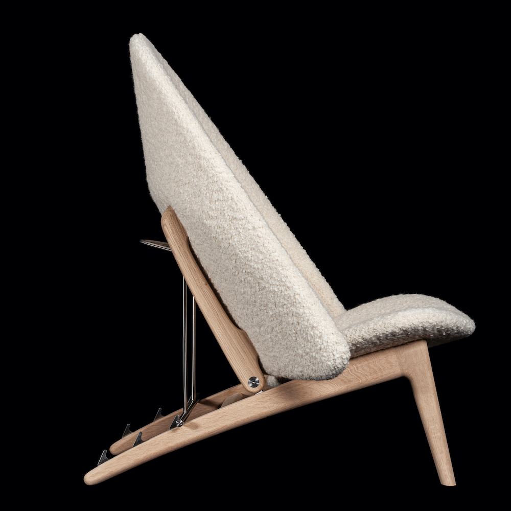 pp530 | Tub Chair - PP Møbler - Image 9