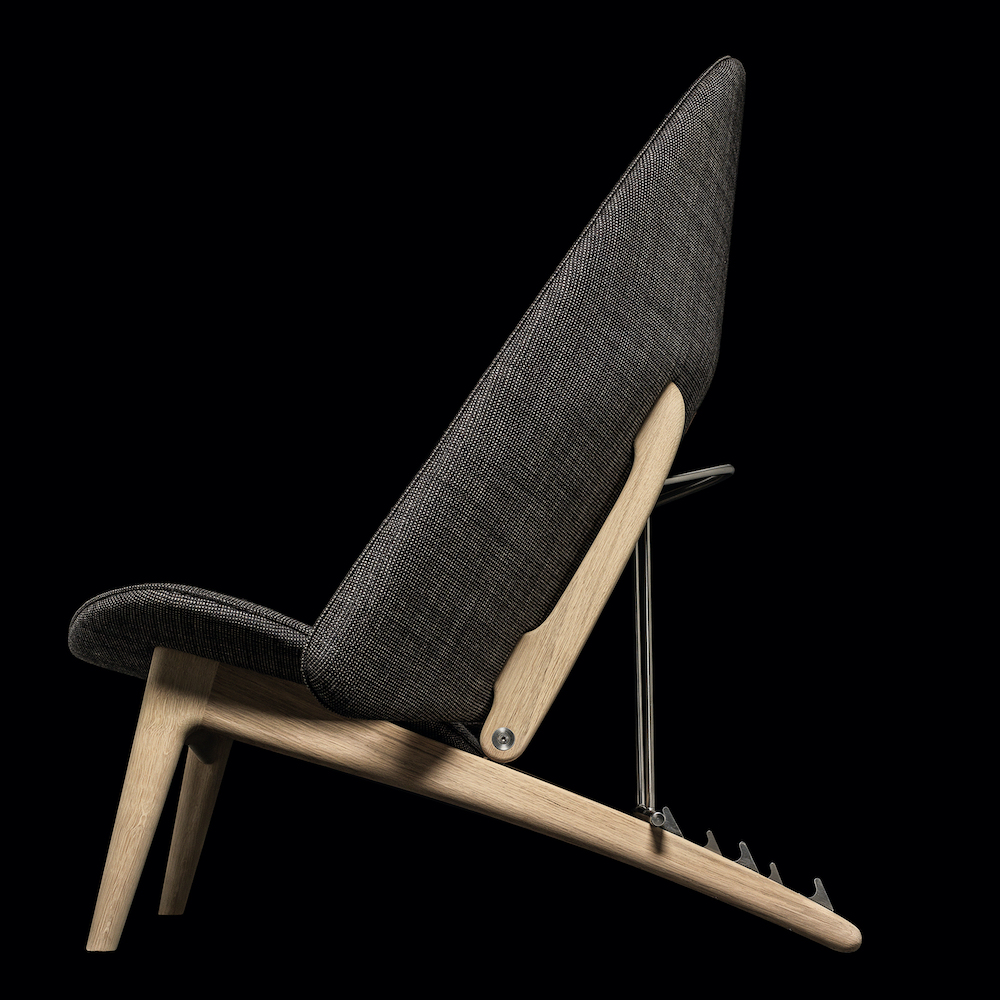 pp530 | Tub Chair - PP Møbler - Image 12