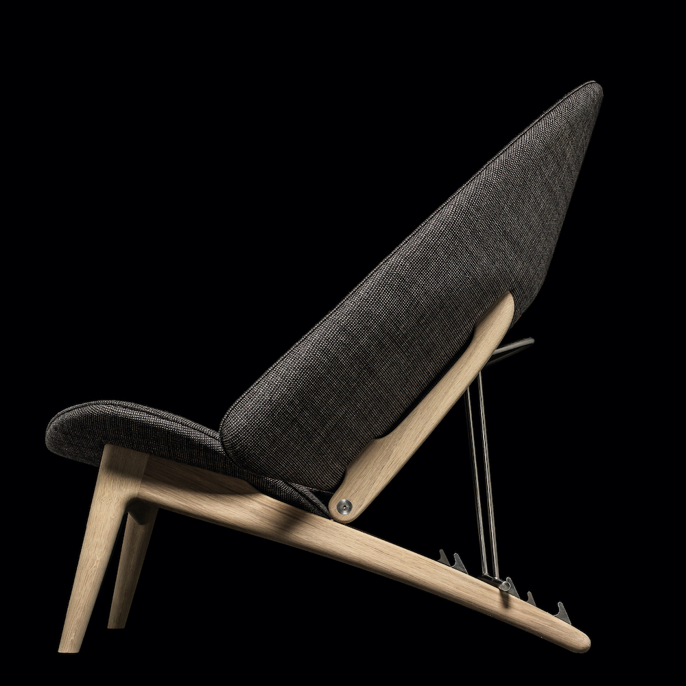 pp530 | Tub Chair - PP Møbler - Image 13