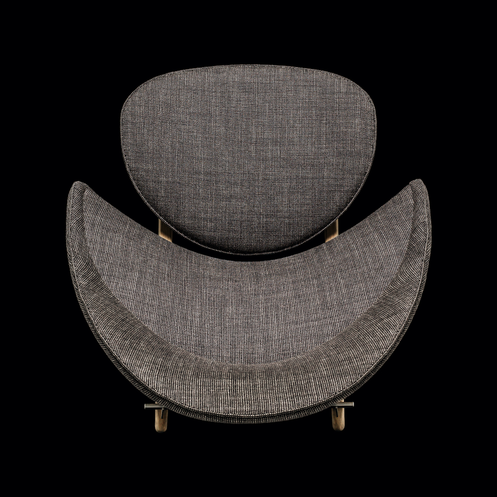 pp530 | Tub Chair - PP Møbler - Image 14
