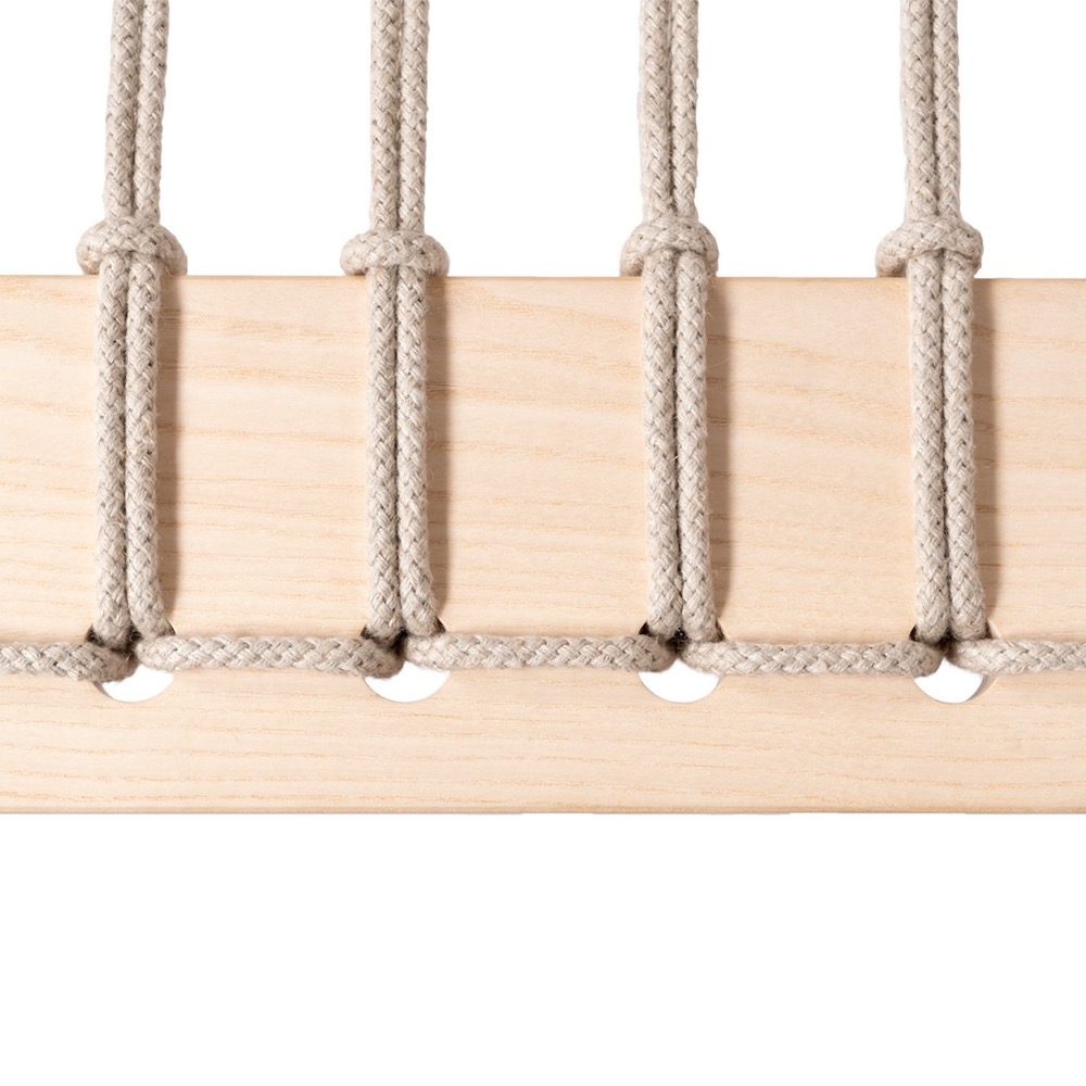 pp135 | Hammock Chair - PP Møbler - Image 3