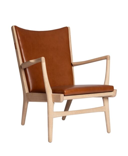 pp16 Chair - PP Møbler - Image 2