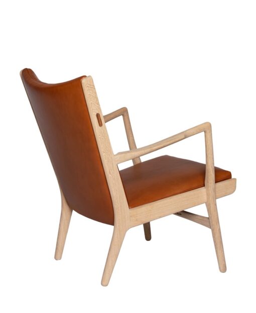 pp16 Chair - PP Møbler - Image 3
