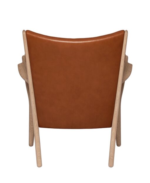 pp16 Chair - PP Møbler - Image 4