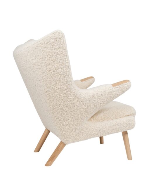 pp19 | Papa Bear Chair - PP Møbler - Image 3
