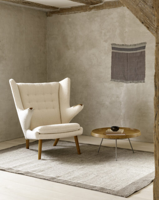 pp19 | Papa Bear Chair - PP Møbler - Image 9