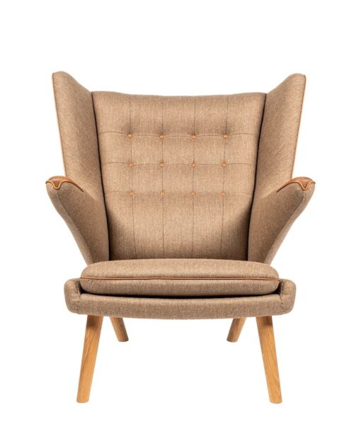 pp19 | Papa Bear Chair - PP Møbler - Image 6