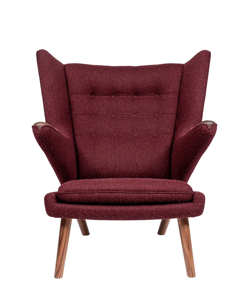 pp19 | Papa Bear Chair - PP Møbler - Image 8