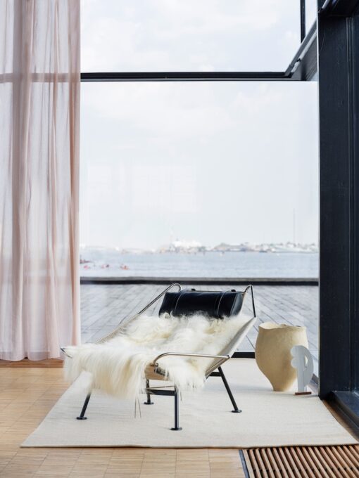 pp225 | Flag Halyard Chair - PP Møbler - Image 10