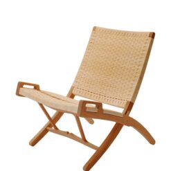 Alternative view of pp512 | Folding Chair - PP Møbler