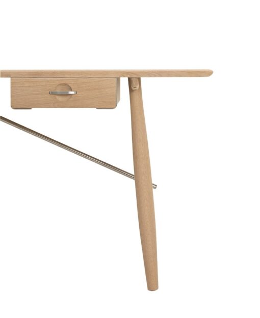 pp571 | Architect’s Desk - PP Møbler - Image 2