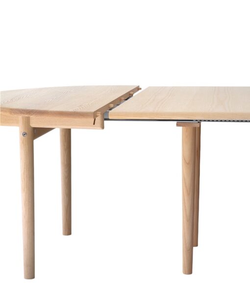 pp70 | Round Table - PP Møbler - Image 2