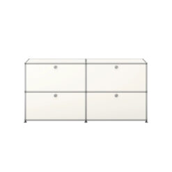 Haller sideboard (E2) - USM