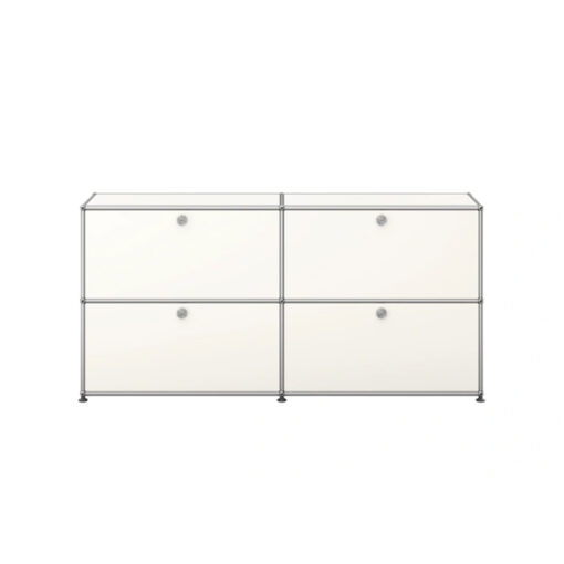 Haller sideboard (E2) - USM