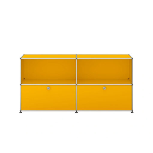 Haller sideboard (C2) - USM
