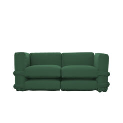 Pillow Sofa Canvas - BD Barcelona