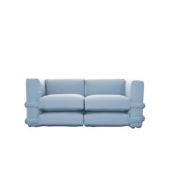 Pillow Sofa Cotton - BD Barcelona