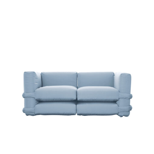 Pillow Sofa Cotton - BD Barcelona