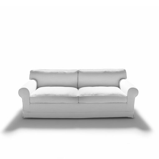 Regent's 16 Sofa - De Padova