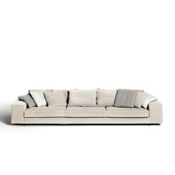 Landscape Sofa - De Padova