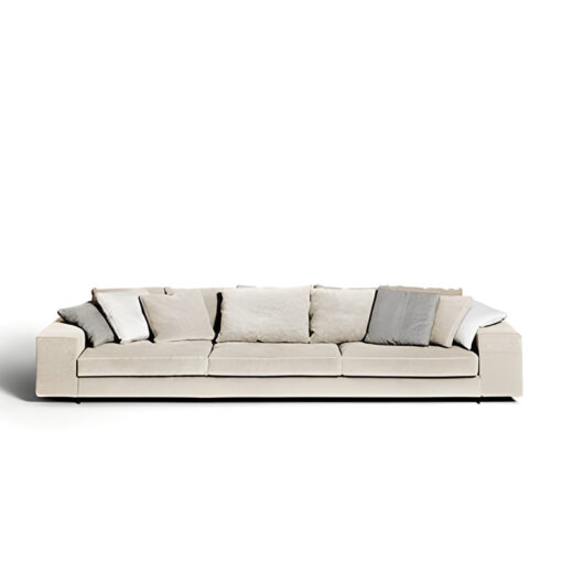Landscape Sofa - De Padova