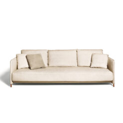 Blendy Movie Sofa - De Padova