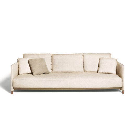 Blendy Movie Sofa - De Padova