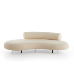 Honoré Sofa - De Padova