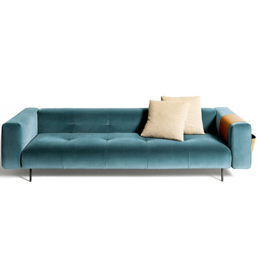 Erei Sofa - De Padova