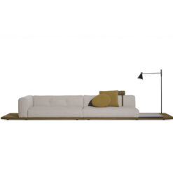Erei Zone Sofa - De Padova
