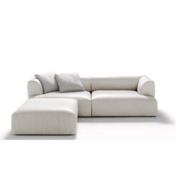 Atalante Sofa - De Padova