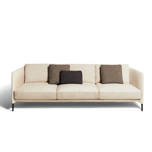 Blendy Sofa - De Padova