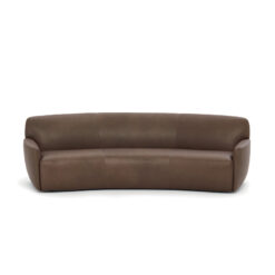 Ami Sofa - De Padova