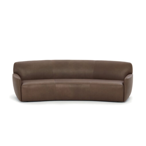 Ami Sofa - De Padova