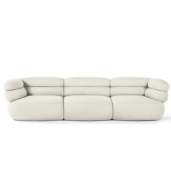 Biboni™ Sofa - Knoll