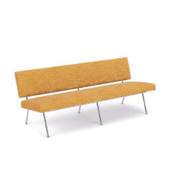 Florence Knoll™ Model 33 Sofa - Knoll