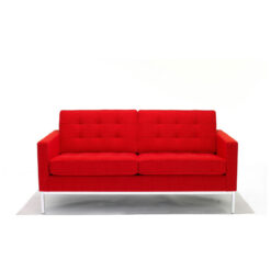 Florence Knoll™ Sofa and Settee - Knoll