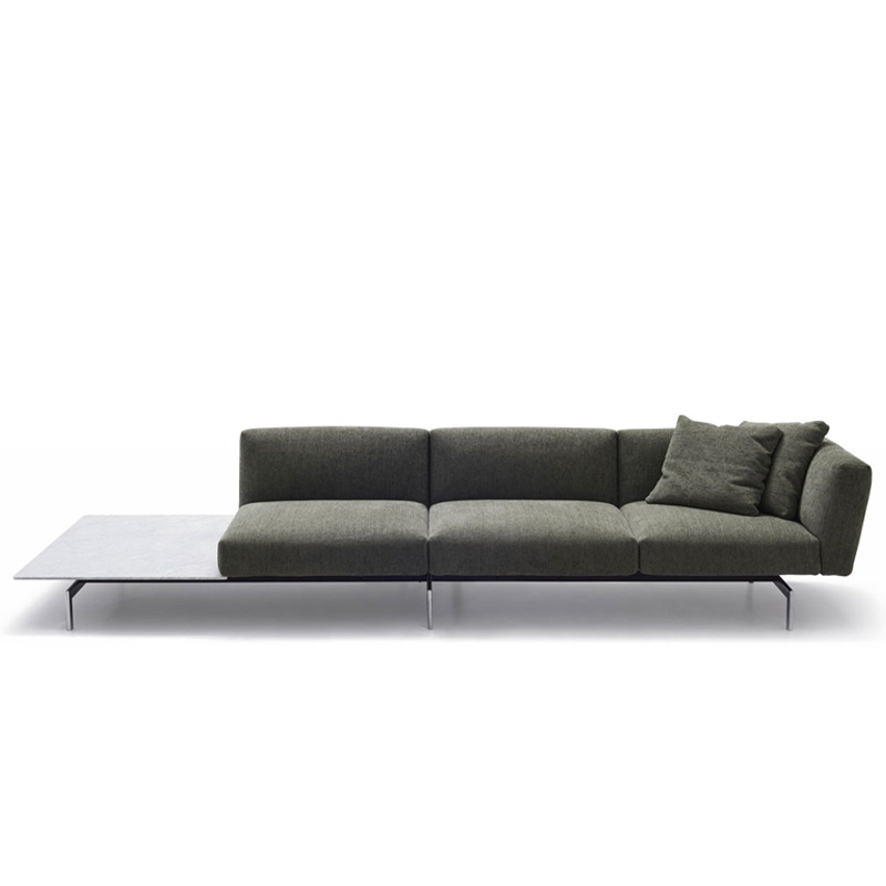 Avio™ Sofa System - Knoll