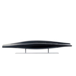 InOut Sofa - Cappellini