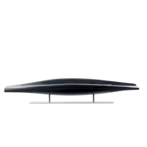 InOut Sofa - Cappellini